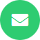icon-email