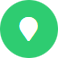 icon-map