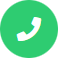 icon-phone