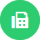 icon-tel